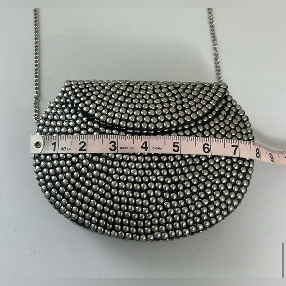 BRAND NEW RAMLA | The Rockstar | Handmade - Picture 9 of 10